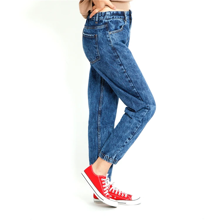 popular girls jeans