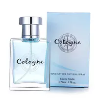 

Wholesale Hombre Original Light Retro Lasting Fragrance Men Perfume Smart Collection Perfume for Sex Men Perfume