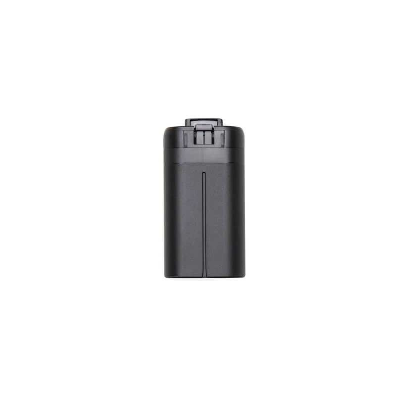 Dji Mavic Mini Bundle With Extra Battery And Charging Base Dji Mavic Mini Bundle With Extra Battery And Charging Base