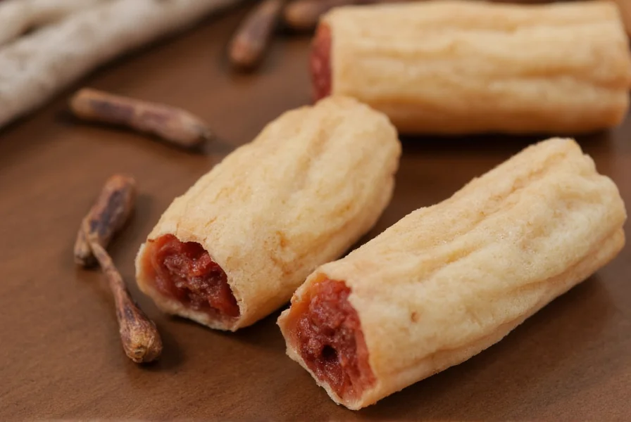 Single Clove: Definition, Benefits & Culinary Uses