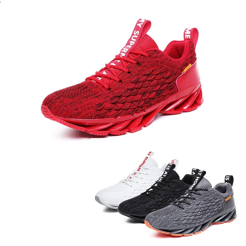 

Sneaker Custom logo OEM tenis zapatos HOT sale sports branded running Sports futsal shoes casual