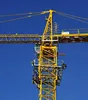 /product-detail/pccm-brand-qtz80-tower-crane-62248750380.html