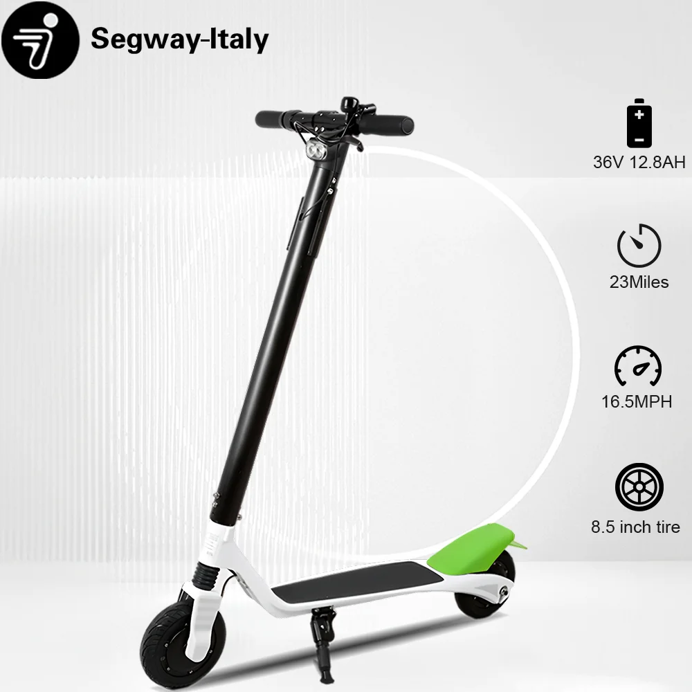 

Free Shippings Electric Scooter Adult Long Distance 23miles 250w Electric Scooter China Wholesale Electric Scooter Manufacturer