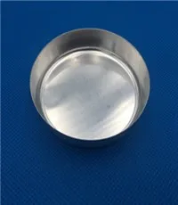 4_