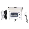 portable quantum magnetic body analyser CE & FDA approved
