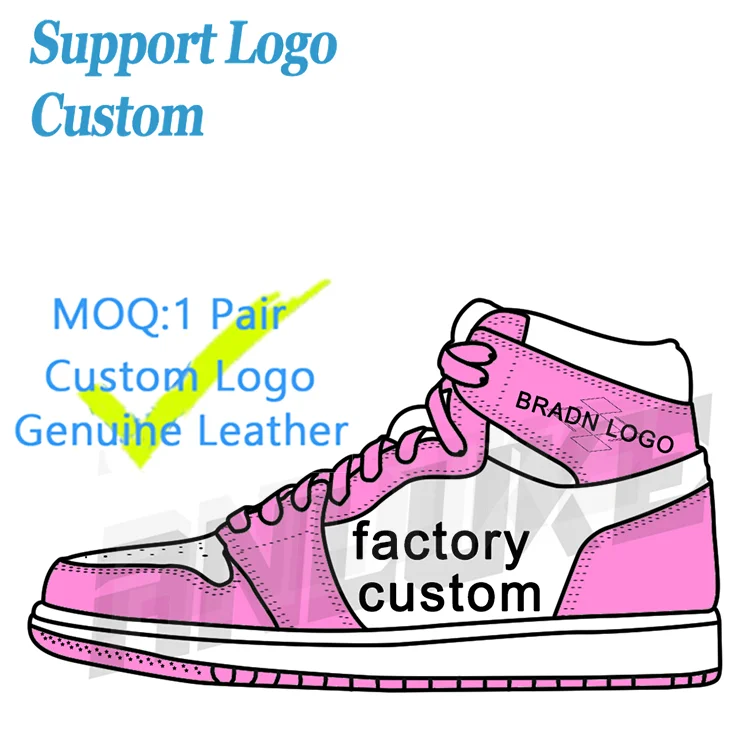 

Small Moq Zapatillas Basketball Designer Sneakers Student Yupoo Shoes Custom Woman Shoes