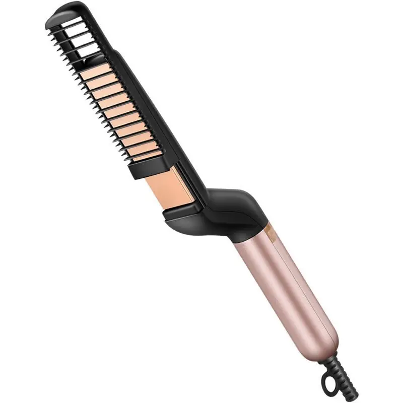 Venta al por mayor cepillo alisador online los