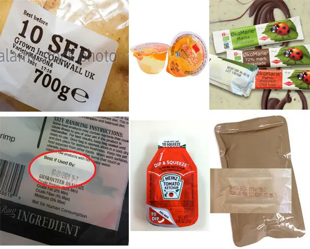 date-printing-sample