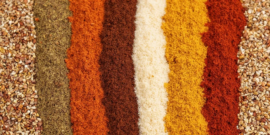 Mediterranean spiced chicken skewers