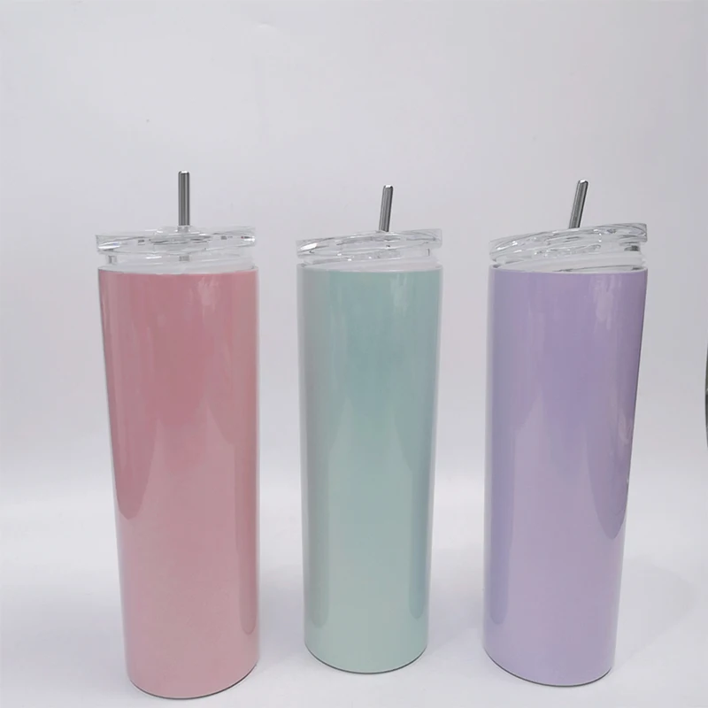 

Custom Pattern Thermos Bottle for Quantity Travel Metal Customized Cup Steel Box Stainless
