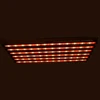 Commercial greenhouse wifi control led grow light full spectrum extreme plant