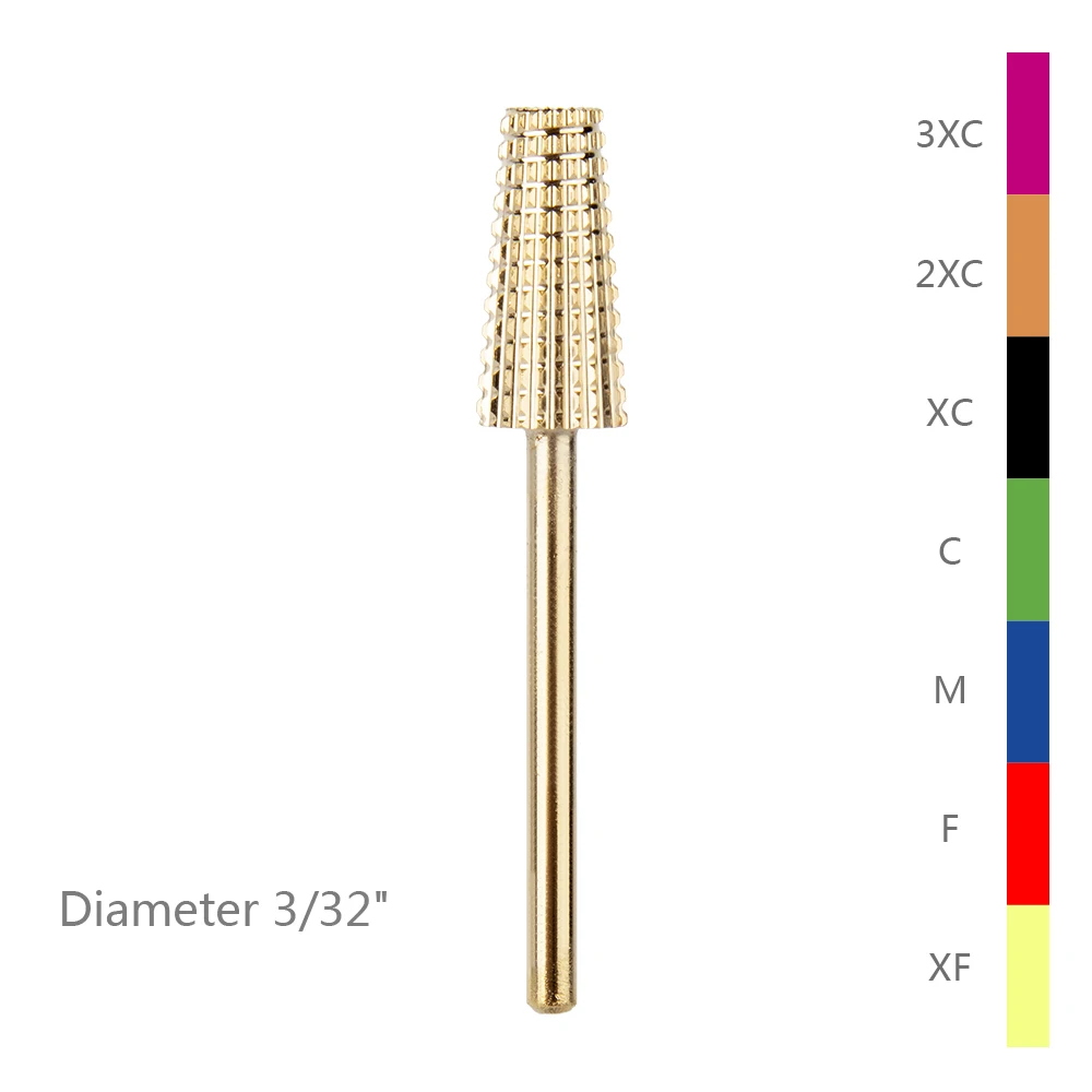 

Professional manufacture 3mm tungsten burrs rotary files flame shape carbide burrs