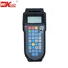 Keys remote control programmable Manual Pulse Generator