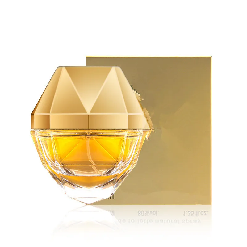 

perfume wholesale imported perfumes designer perfume, Customized color