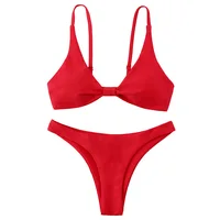 

Sexy Girls Custom Private Label Brazil Bikini
