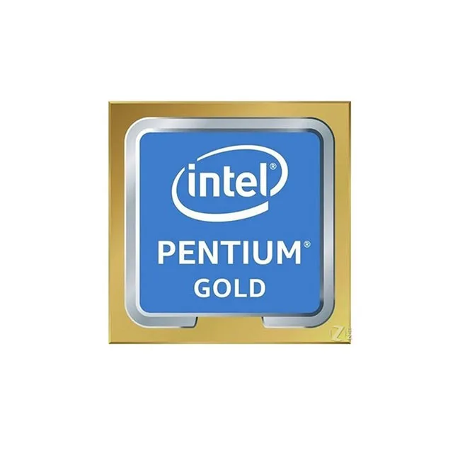 

(Intel) H410/B360/H310 motherboard with gold medal Pentium G6400, G5420 dual core four threads