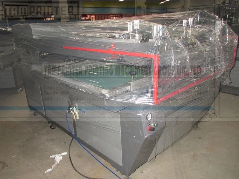 Semi  Screen Printer.jpg