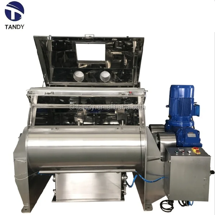 double paddle mixer 3C.jpg