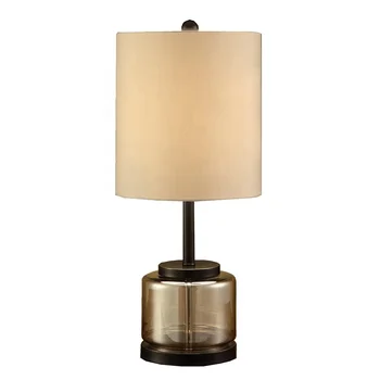 small table lamps for bedroom