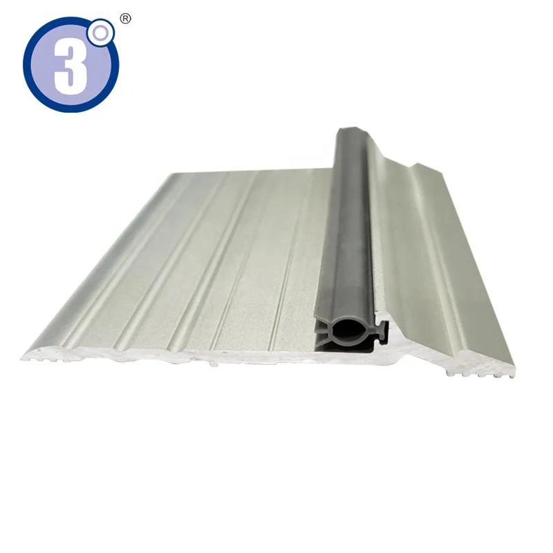 High Quality Aluminum Alloy Door Threshold Plates Byatp006 Buy