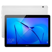 

Huawei MediaPad T3 10 AGS-W09 Tablet 9.6 inch 3GB+32GB Phablet Official Global ROM