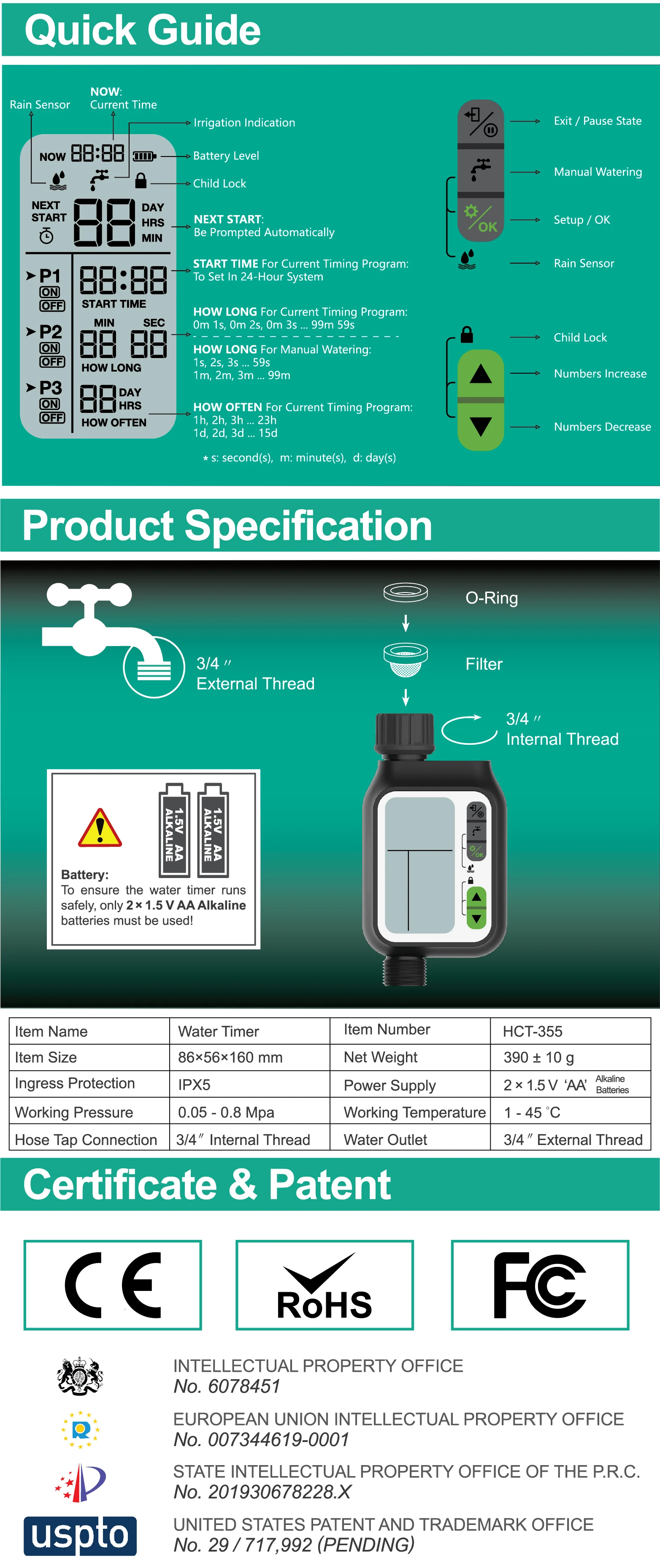 water timer 355-05.jpg