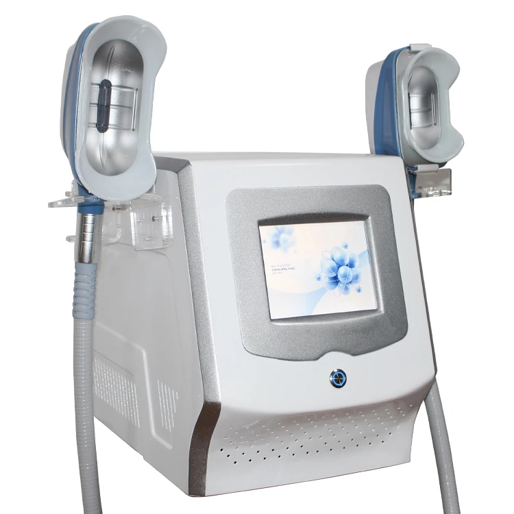 

360 cryo cryolipolyse cryotherapy cryolipolysis slimming machine portable / criolipolisis machine cryolipolysis