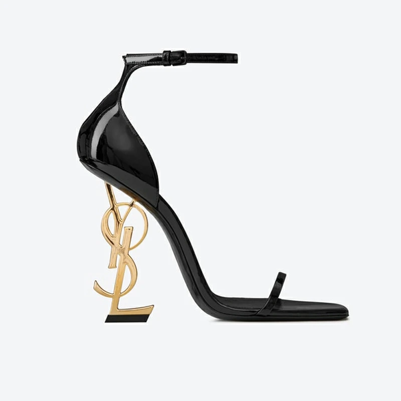 

hot sale wholesale fashion women sandal heels shoes women ladies Bridal Shoes specila heel, Customized color