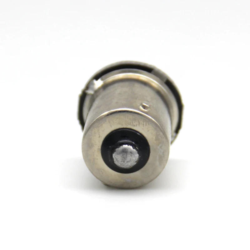 B4018 7440 led brake light.jpg