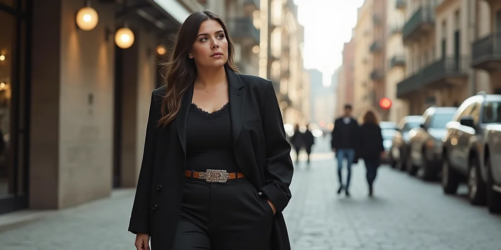Lulus Plus Size Lulus For Plus Size – Stylish 2025 Fashion Trends on Alibaba.com