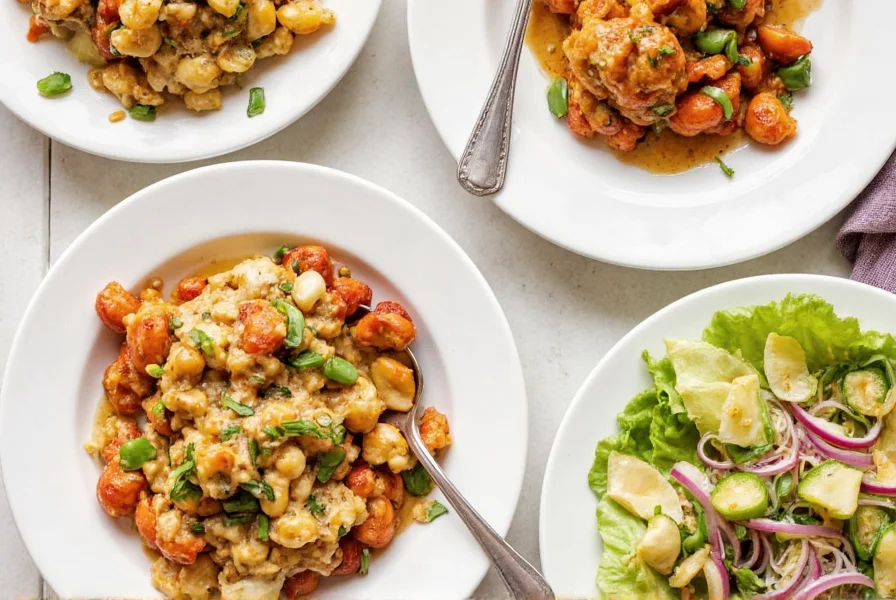 Various dishes featuring pepper mayo as a key condiment