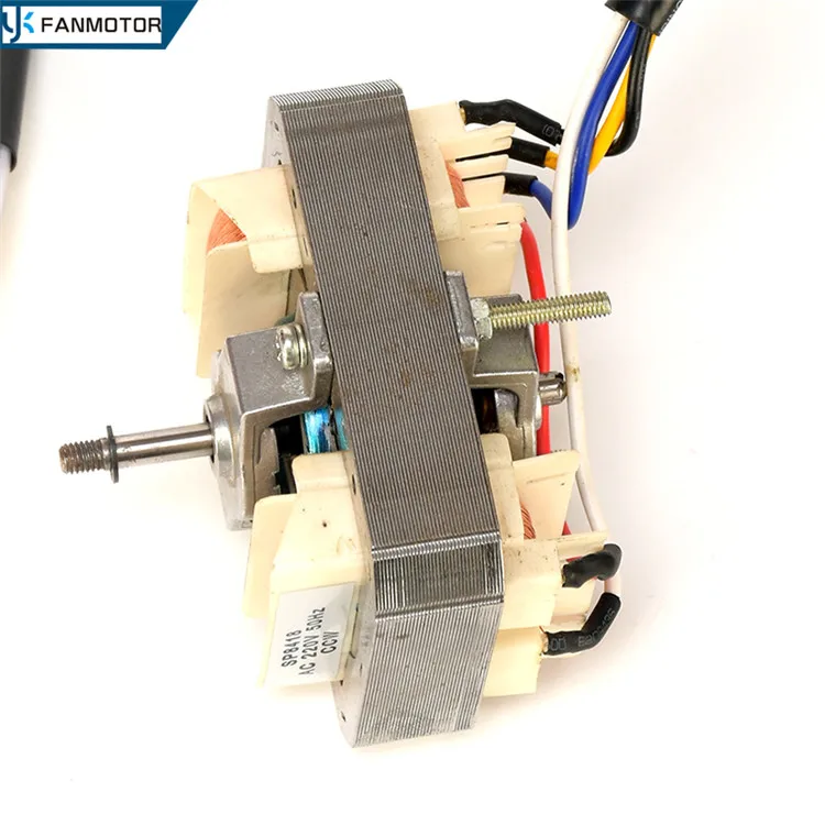 Hot Sale Kitchen Range Hood Fan Motor And Spare Parts Buy Kitchen