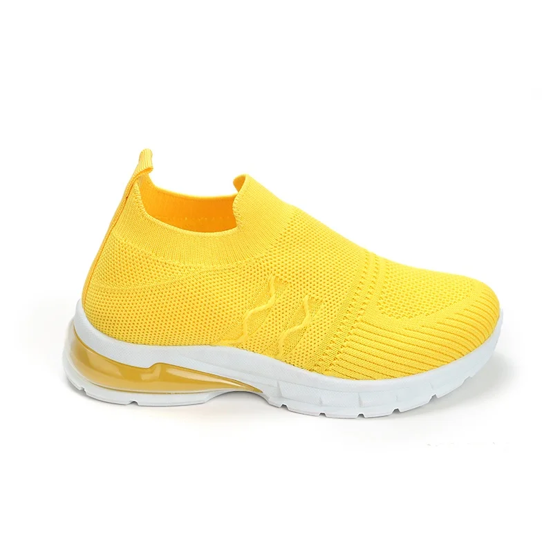 

Fashion Boys Kids Girls Sneakers Casual Sport Breathable Girl Children Sneaker Wholesale School Shoes, Customized color
