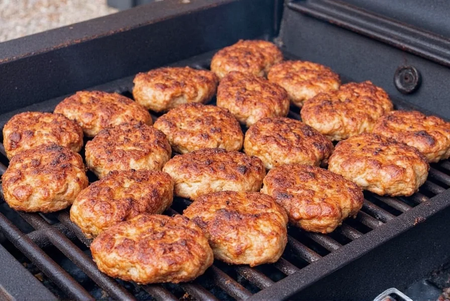 10 sizzling butt rub hacks that will make your boston butt the star of the grill