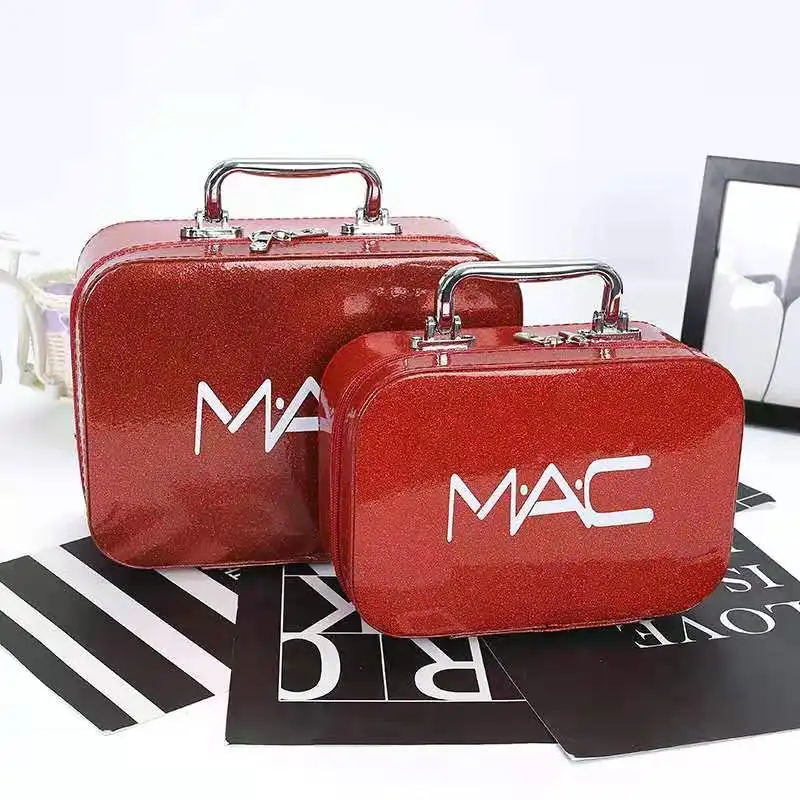 

Large pink zipper frosted custom logo waterproof personalized cosmetic bags, Black, purple, deep pink, light pink, white, red
