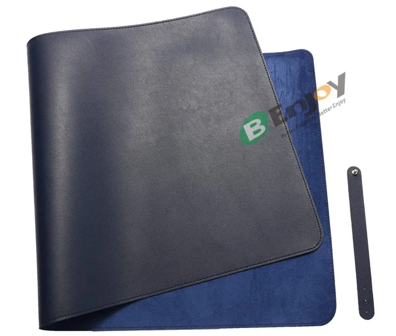 PU Desk Pad (5).jpg