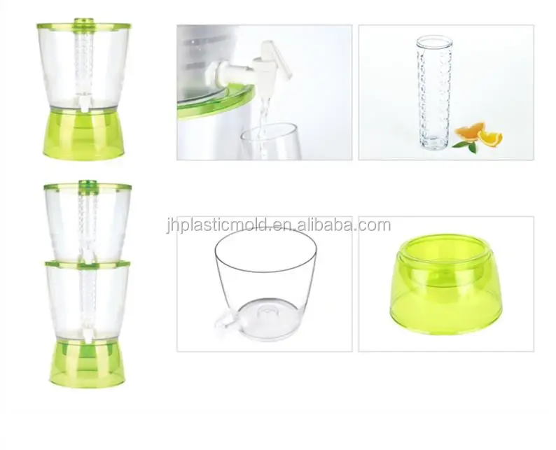 Cold water jug (1)