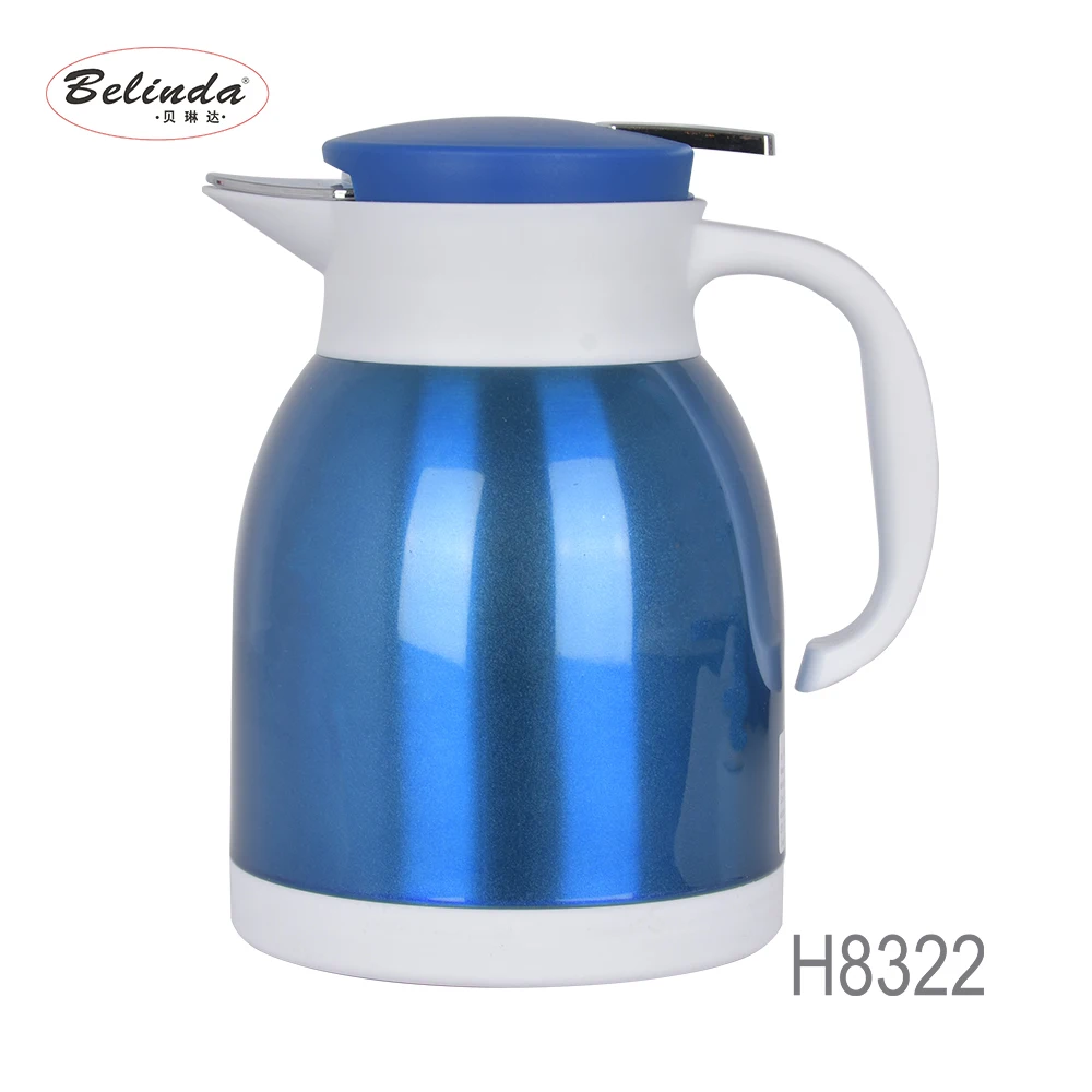 Thermos Tea Pot H8322_5