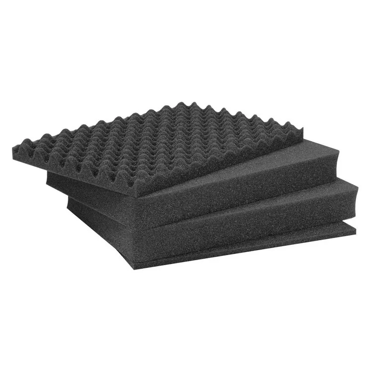 750x750_9