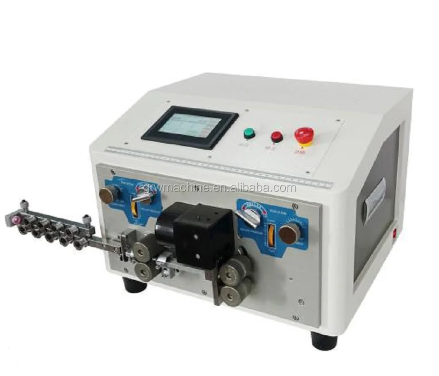 jacket wire strip machine.png