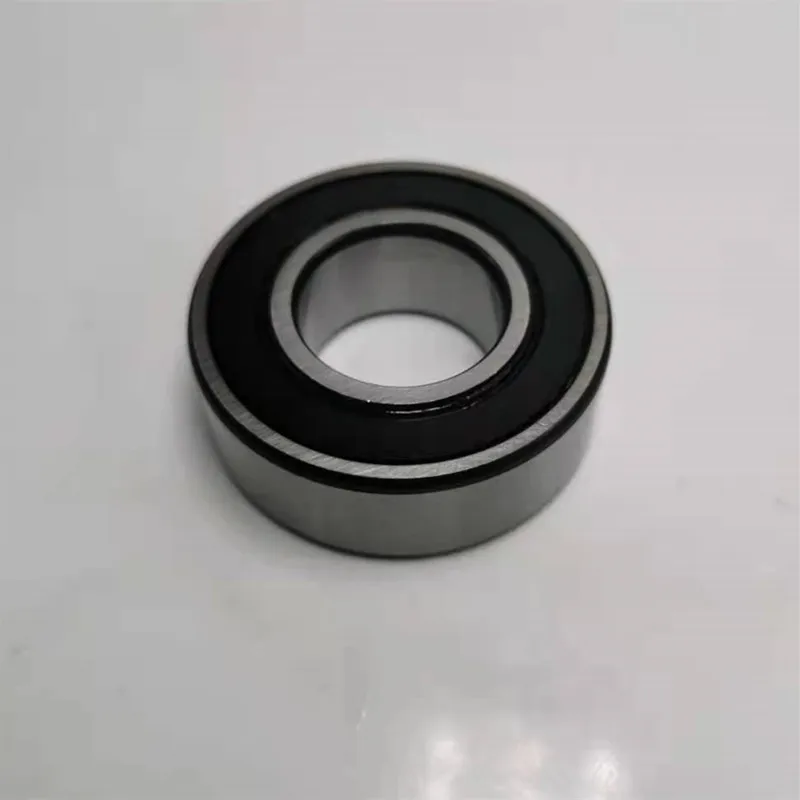 

6200 size bearing deep groove ball bearing