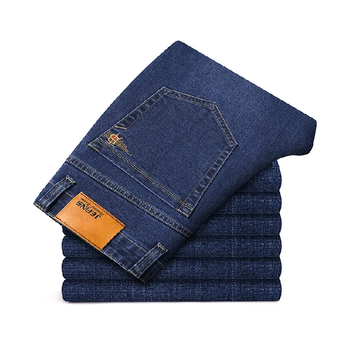 

Wholesale high quality jeans homme calcas jeans masculinas luxo pantaloni per gli uomini toptan kot pantolon merter mens jeans