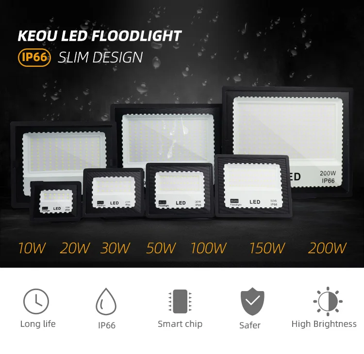 led floodlight (1).jpg