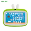 Cheap Tablet Pc School Education Game 7" Android Tablets For Kids