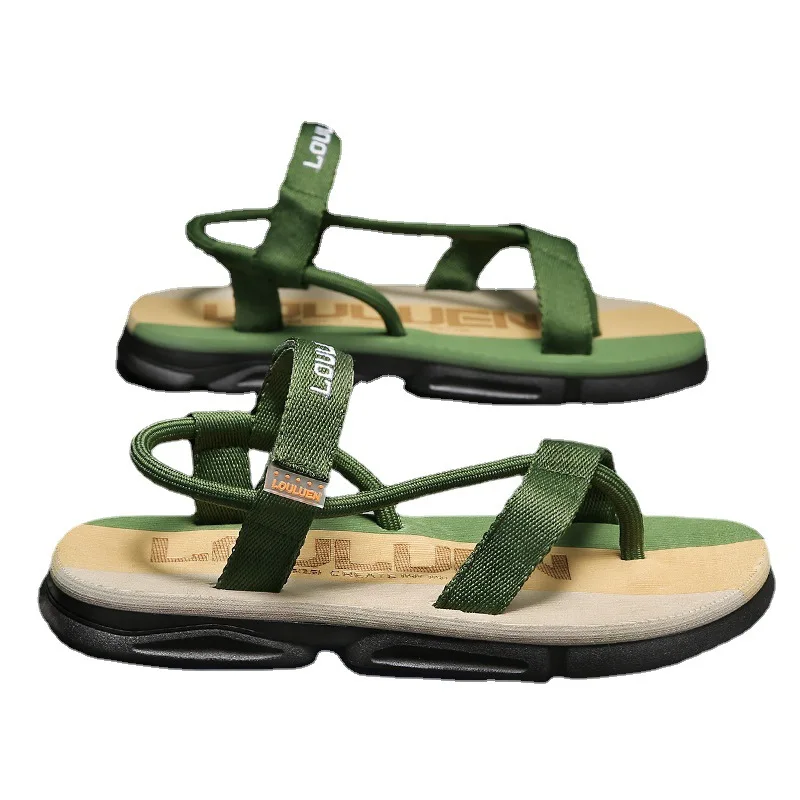

2012 promotion couple Shoes Foam yeezy men's slide with hole Classic clog sandals men kito sandals