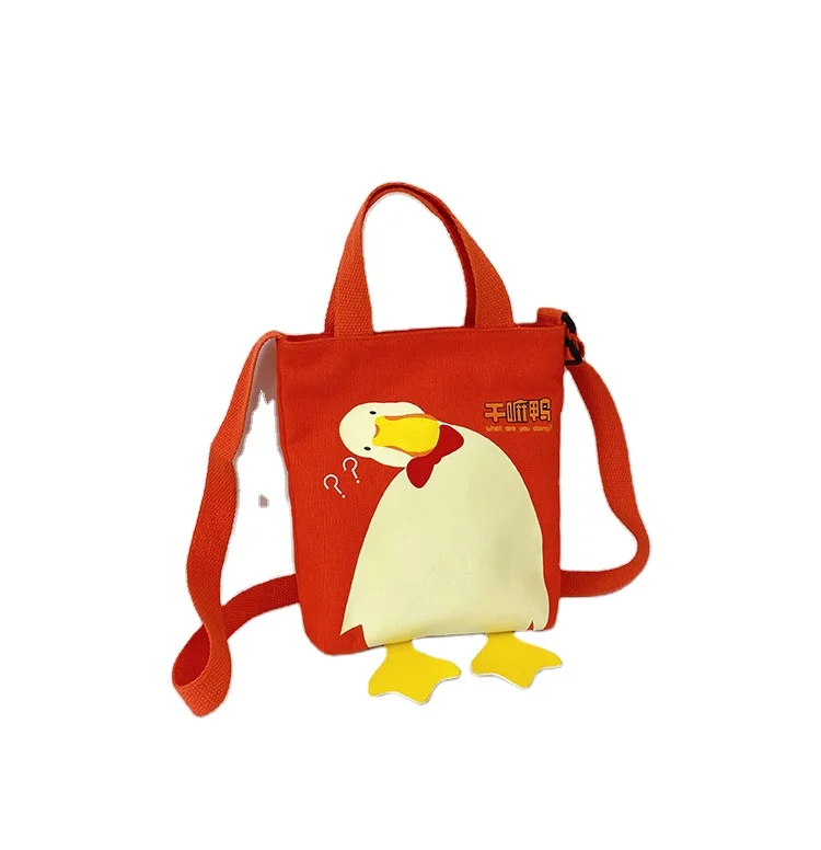

Custom printed canvas chevron tote bag canvas tote bags bulk mini canvas tote bags, Picture color , can be customized