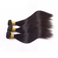 

wholesale vendors virgin brazilian cuticle aligned hair extension human hair weave bundles