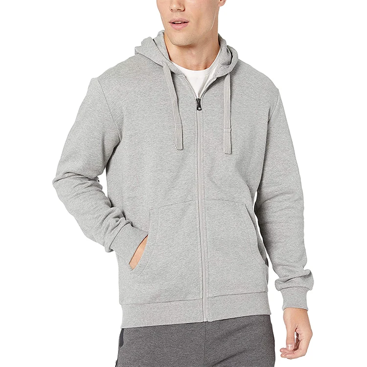 

Good quality and cheap casual mens trendy breathable sweatshirts custom mens hoodie tracksuits