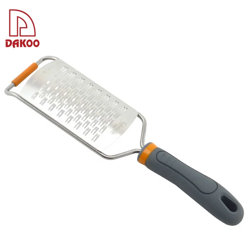 

Hot Sale SharpDurable Stainless Steel Sheet Potato Grater