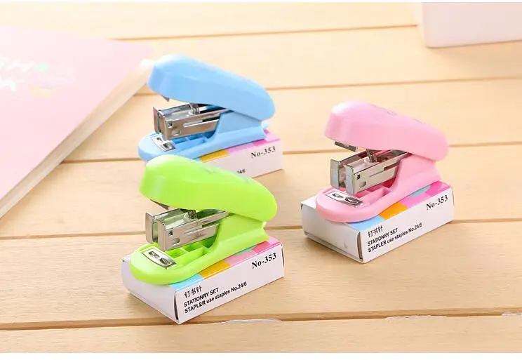 mini stapler (11).jpg